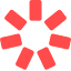 ispringacademy.ru