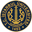 istanbulc.edu.tr