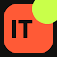 itblogs.ru