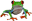 iwebbit.com