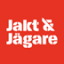 jaktojagare.se