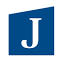 jamestown.de