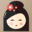 japan******.com