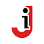 jatiminfo.id