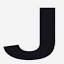 jdc.ie