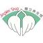 jingweishop.com