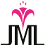 jmlhomefashion.com