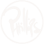 joephillips.com