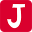 joetz.be