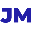joshuamundy.com