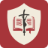 jpcatholic.edu
