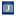 jspes.org