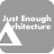 just.graphica.com.au
