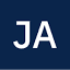 justauto.com