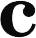justtungsten.com