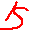 k-sakabe.com