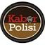 kabarpolisi.com