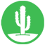 kaktus.net