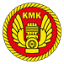kalixmk.se