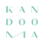kandooma-maldives.com