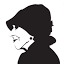 karen-blixen.dk