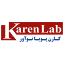 karenlab.com