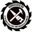 karkasgid.ru
