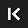 karmasoup.org