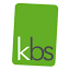 kbs-nordhorn.de
