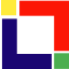 kecopress.com
