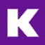 keencut.com