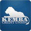 kemba.com