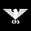khs.net