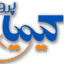kimiyaparvaz.com