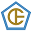 kliktemas.com