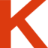 knoll.com