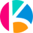 kolbeyehonar.com