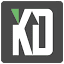 kolundrov.ru