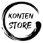 kontenstore.com