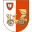 koprivnice.org