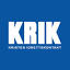 krik.no