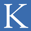 krw-intl.com