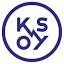 ksoy.fi