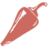 kuechentipps.de