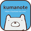 kumano-te.com