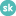 kumarlab.net