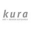 kuragallery.co.nz