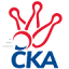 kuzelky.cz