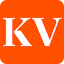 kvstore.sk