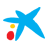 lacaixafellowships.org
